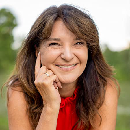 Earthkeeper Kongress LOVE & HEAL FOR A NEW SPIRIT ON EARTH